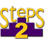 Steps 2 Home Edition