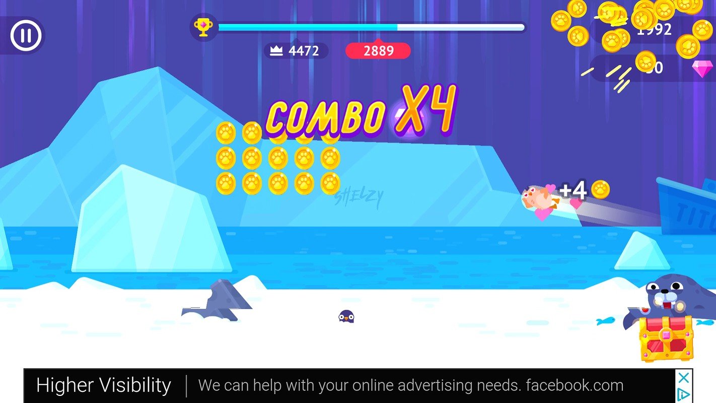 Bouncemasters мод много. Bouncemasters.