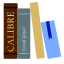 Calibre (64-bit)