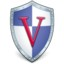 Virex 6 Virus Definitions