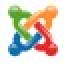 BitNami Joomla Stack for Solaris SPARC Icon