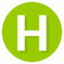 Holo Launcher HD Icon