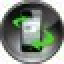 4Videosoft iPhone 4 Mate Icon