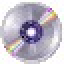 Micro DVD Player