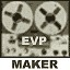 EVPmaker