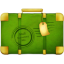 Mix Mail Icon