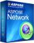 Aspose.Network for .NET