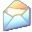 Easy Email ActiveX
