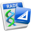 Helix RADE Icon