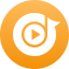 Sidify YouTube Music Converter Icon