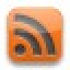 News - RSS Reader for Linux Icon