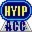 Hyip Pro Accounting