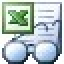 Microsoft Excel Viewer 2003
