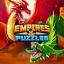 Empires & Puzzles: RPG Quest Icon