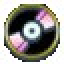 Totally Free CD Ripper Icon