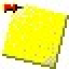 StickyPad Icon