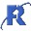 RFC Browser Free Edition