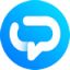 Syncios WhatsApp Transfer Icon