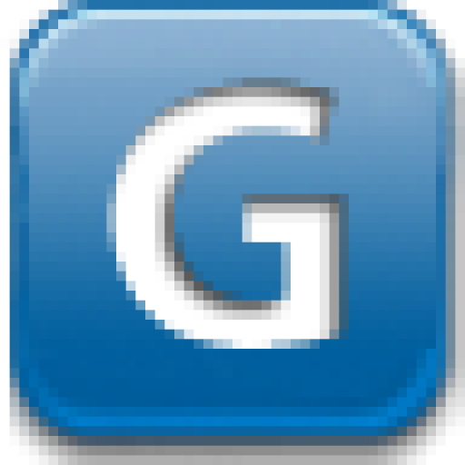 filezilla tftp client filezilla tftp client