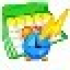 WinScheduler Standard Edition Icon