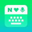 Naver SmartBoard Icon
