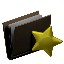 3D Folder icons