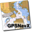GPSNavX Icon