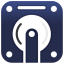 Cisdem Data Recovery Icon