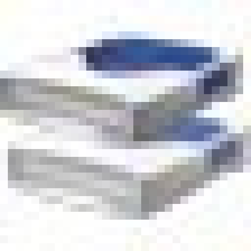 System Utilities Software Free Download