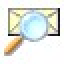 101 Email Address Extractor Icon