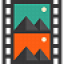 Xilisoft RM Converter Icon