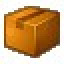 File2Pack Icon