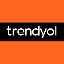 Trendyol Icon