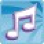 Super Duper Music Looper XPress Icon