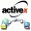 MI Thumbnail ActiveX Control Icon