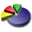 Active@ Partition Recovery Icon