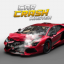 Car Crash Compilation Game Icon