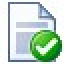 Mailing List Sender Icon