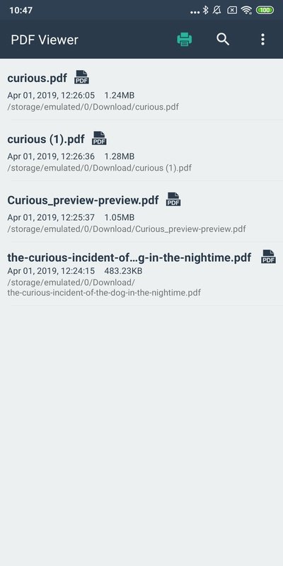 pdf-viewer-for-android-free-download