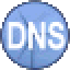 Simple DNS Plus Icon