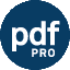 pdfFactory Pro Icon