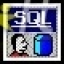 SQLSpecialist Icon