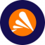 Avast Mobile Security Icon