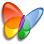 SSuite Office Premium HD+ Icon
