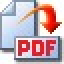 Text2PDF Pilot Icon