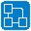 DeZign for Databases Icon
