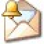 Email Announcer Icon