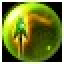 GW Proph-Ranger Skill Icon Set Icon