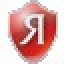 Returnil Virtual System Lite 2011 Icon