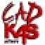 DXF 2 PDF Icon
